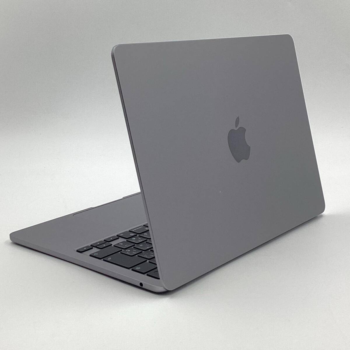 2025年最新】Yahoo!オークション -macbook air m3の中古品・新品 2025年最新】Yahoo!オークション -macbook air m3の中古品・新品