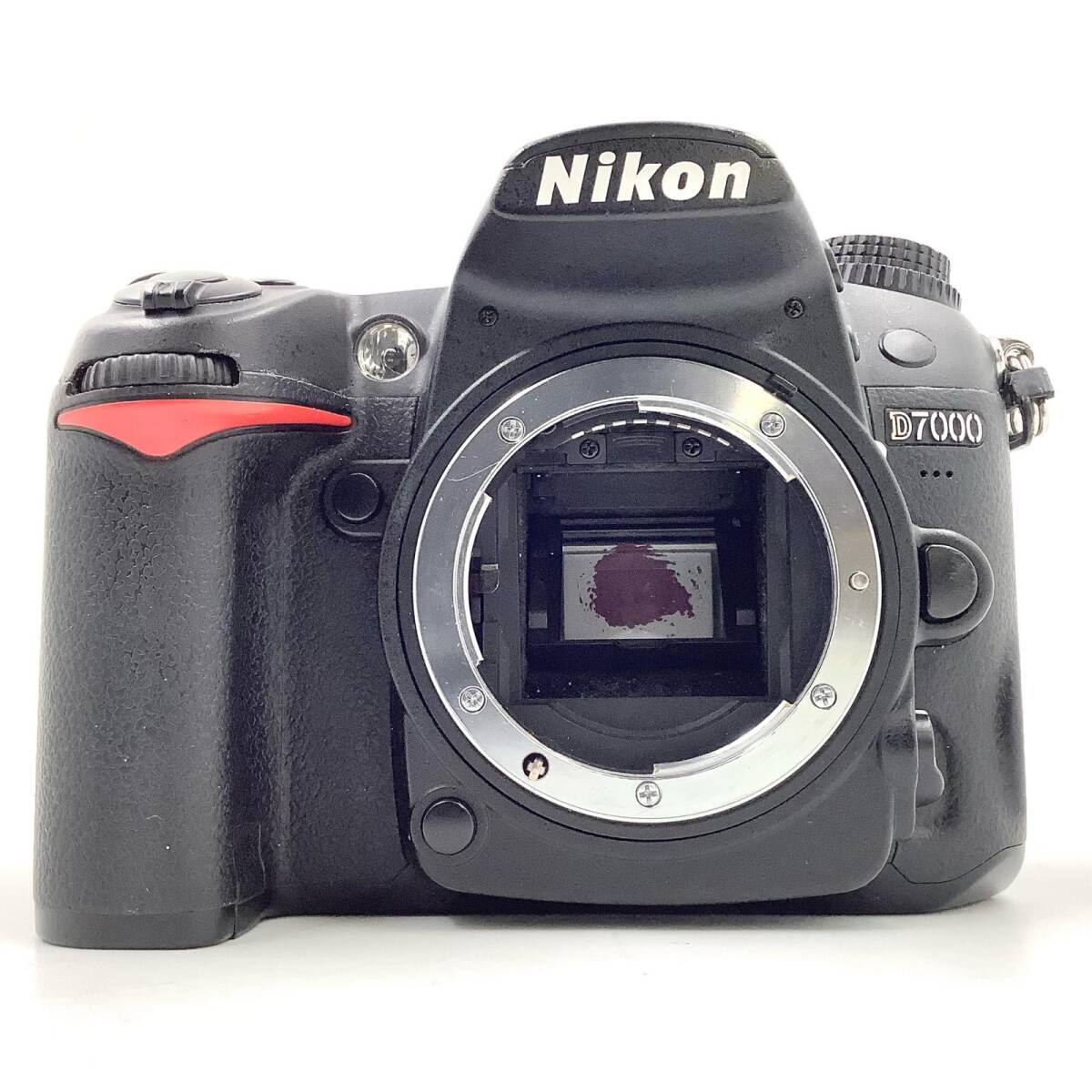 2025年最新】Yahoo!オークション -nikon d7000の中古品・新品 2025年最新】Yahoo!オークション -nikon d7000の中古品・新品