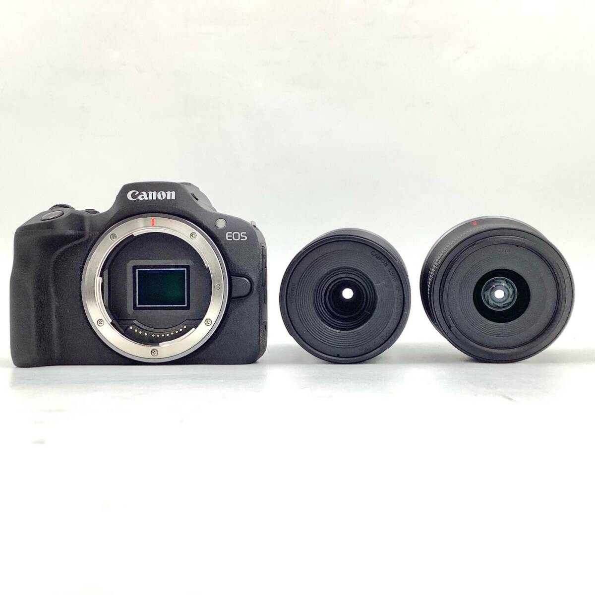 2025年最新】Yahoo!オークション -eos r100 ダブルズームキット 2025年最新】Yahoo!オークション -eos r100 ダブルズームキット