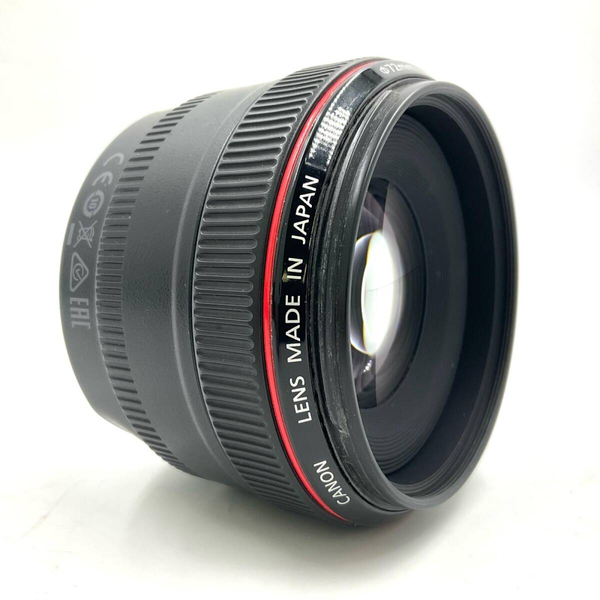 2025年最新】Yahoo!オークション -canon 50mm f1.2の中古品 2025年最新】Yahoo!オークション -canon 50mm f1.2の中古品