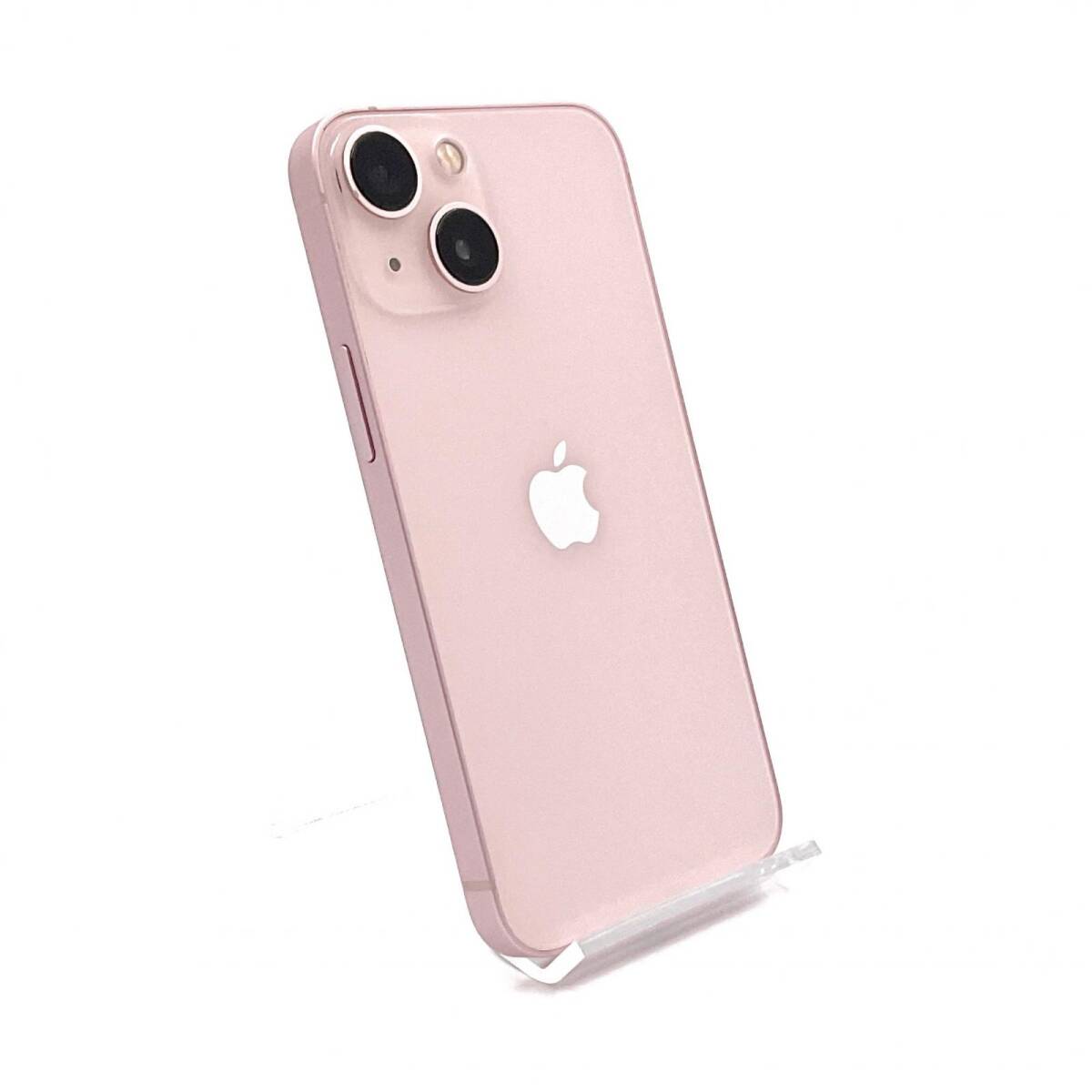 2025年最新】Yahoo!オークション -iphone13 128gb ピンクの中古 2025年最新】Yahoo!オークション -iphone13 128gb ピンクの中古