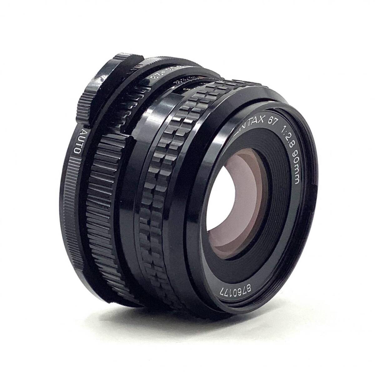 Yahoo!オークション -「pentax 67 90mm」(レンズ) (カメラ、光学 Yahoo!オークション -「pentax 67 90mm」(レンズ) (カメラ、光学