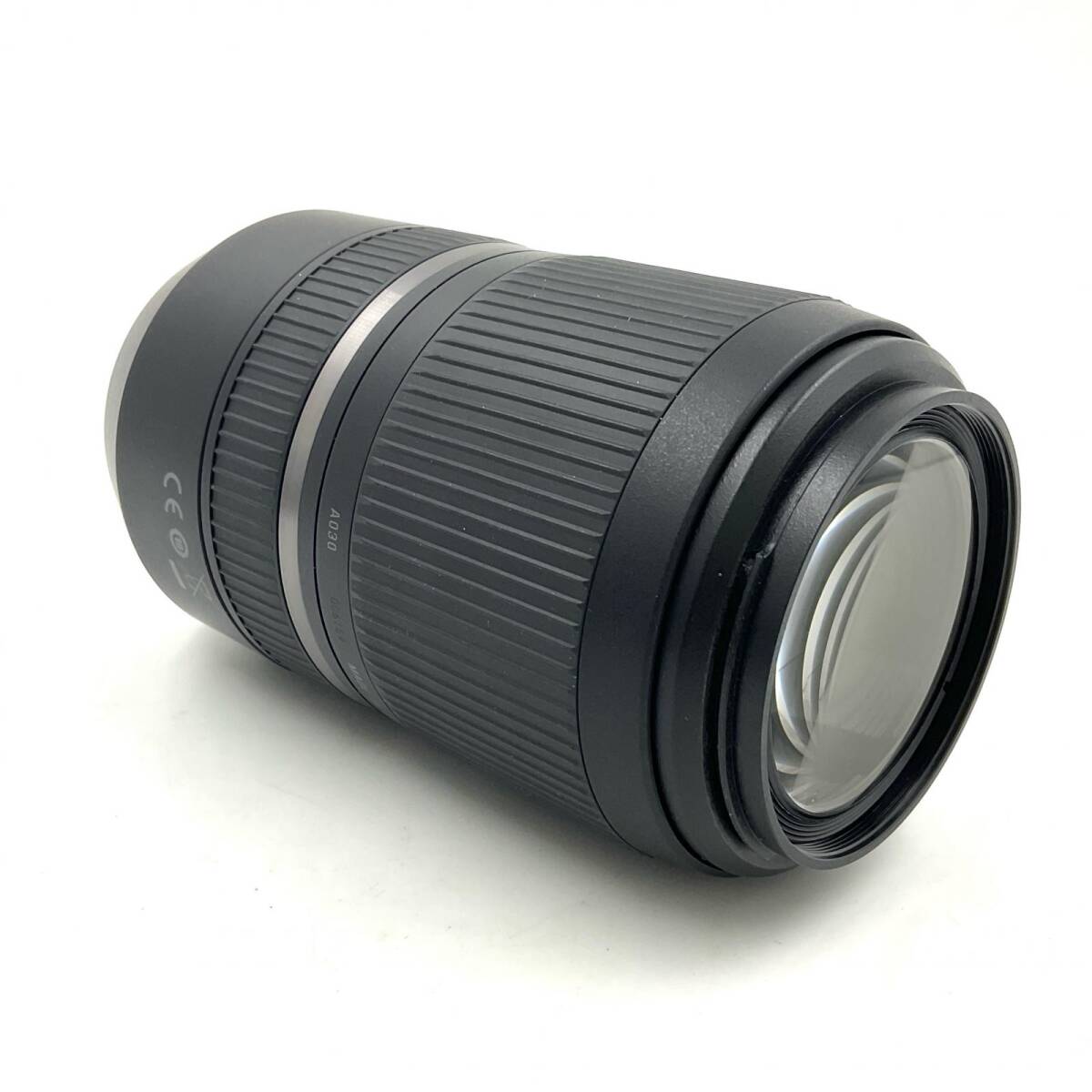 Yahoo!オークション -「sp 70-300mm f4-5.6 di vc usd」の落札 Yahoo!オークション -「sp 70-300mm f4-5.6 di vc usd」の落札