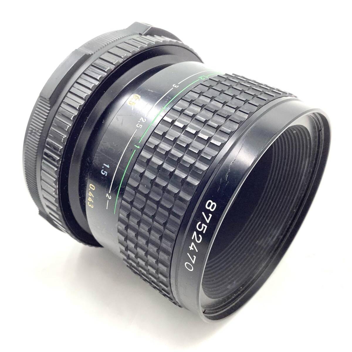 Yahoo!オークション -「pentax67 100㎜ macro」の落札相場・落札価格 Yahoo!オークション -「pentax67 100㎜ macro」の落札相場・落札価格