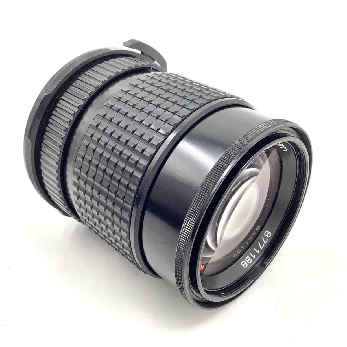 Yahoo!オークション -「pentax smc pentax 67 165mm f2.8 Yahoo!オークション -「pentax smc pentax 67 165mm f2.8
