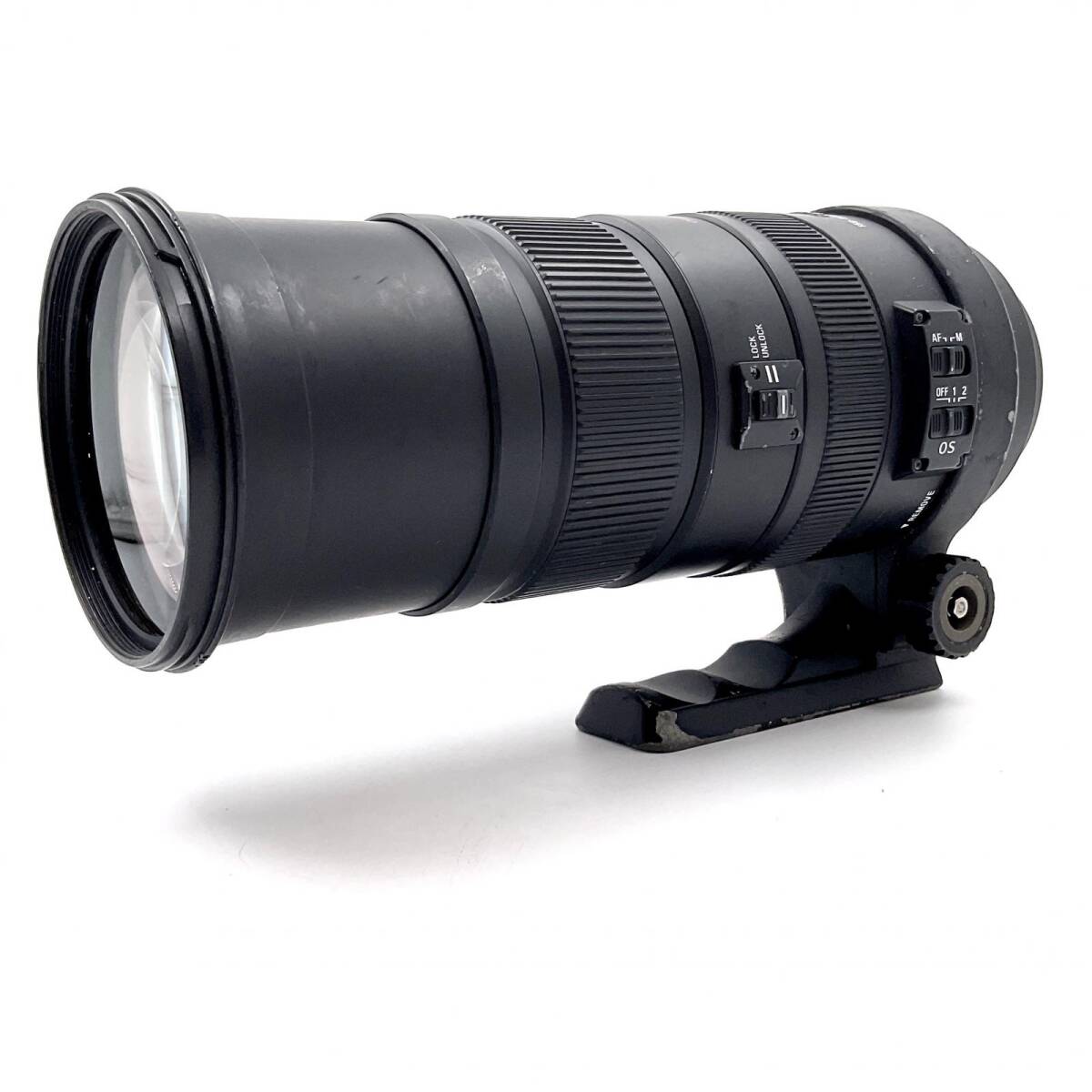 Yahoo!オークション -「sigma 150-500 ニコン」の落札相場・落札価格 Yahoo!オークション -「sigma 150-500 ニコン」の落札相場・落札価格