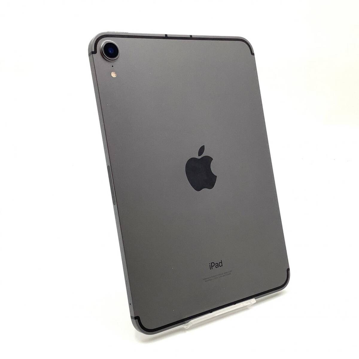 2025年最新】Yahoo!オークション -ipad mini 6 256gb cellularの 2025年最新】Yahoo!オークション -ipad mini 6 256gb cellularの