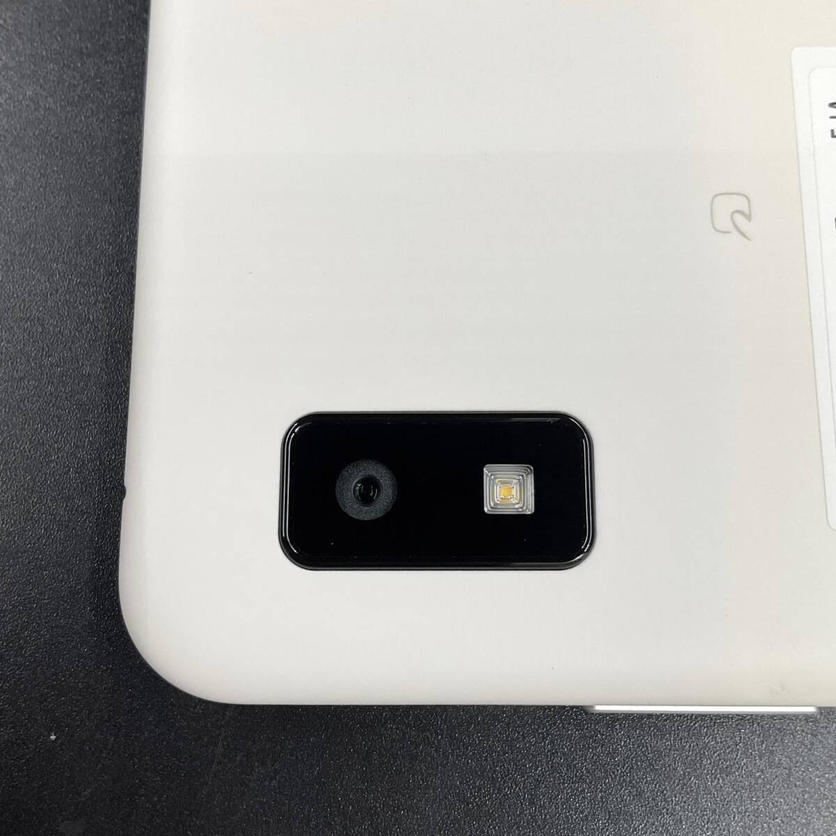 AQUOS - SHARP AQUOS wish2 SH-51C ホワイト Amazon | 【整備済み品】SHARP AQUOS wish2 SIMフリー