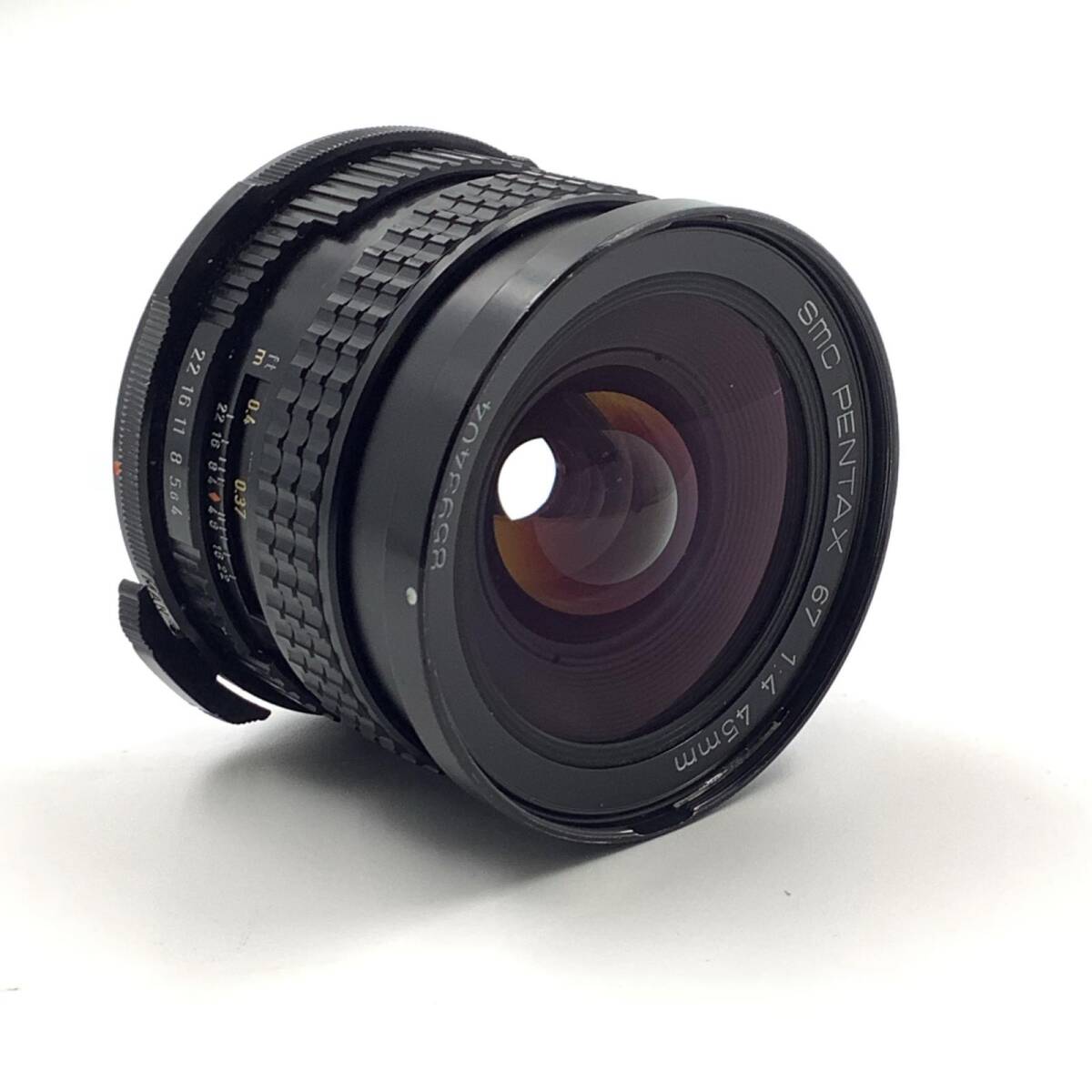 Yahoo!オークション -「smc pentax 67 45mm f4」の落札相場 Yahoo!オークション -「smc pentax 67 45mm f4」の落札相場