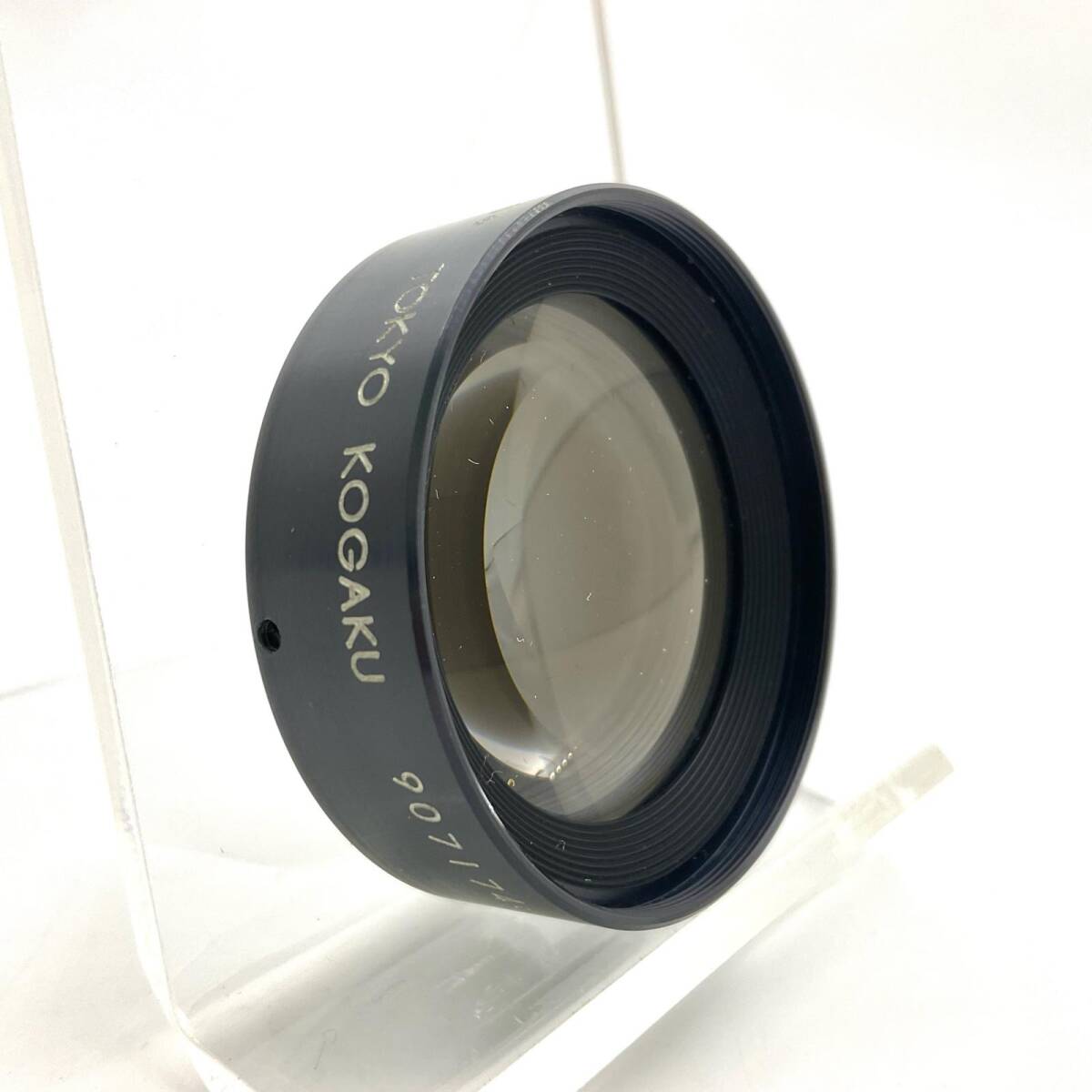 Yahoo!オークション -「super topcor 150mm f5.6」の落札相場 Yahoo!オークション -「super topcor 150mm f5.6」の落札相場