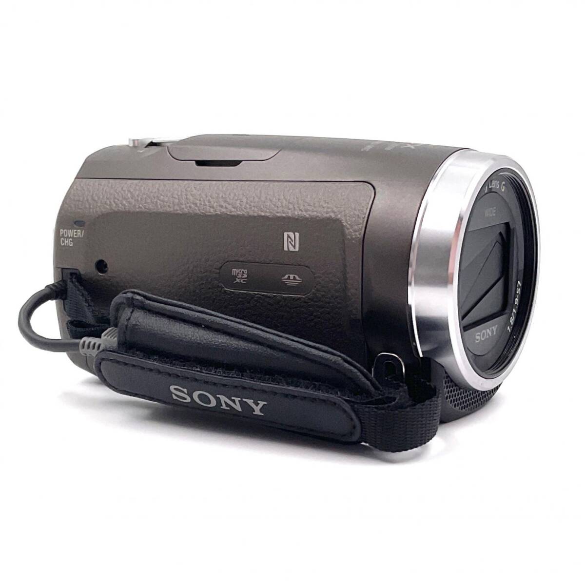 2025年最新】Yahoo!オークション -sony hdr-cx680(デジタル 2025年最新】Yahoo!オークション -sony hdr-cx680(デジタル