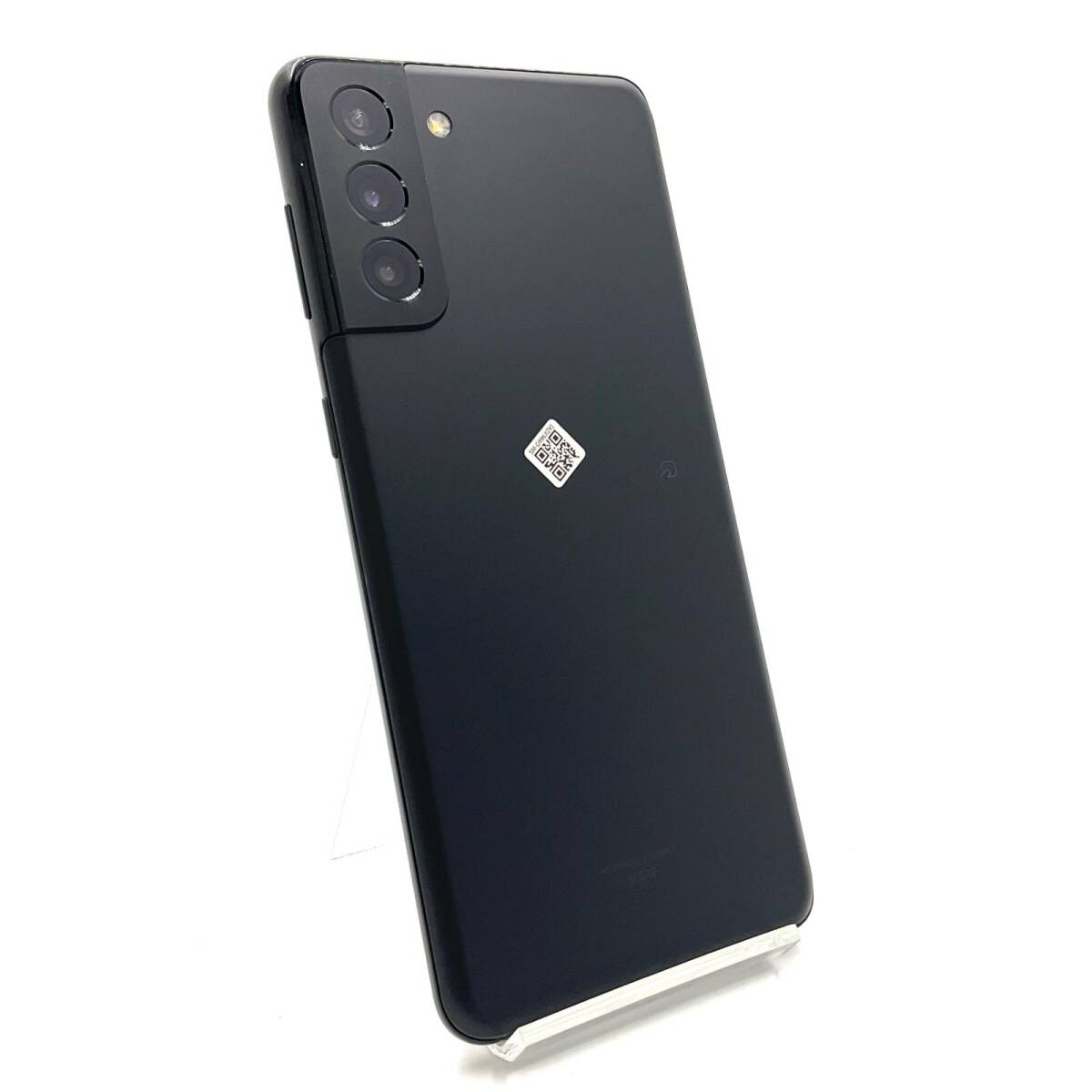 2025年最新】Yahoo!オークション -galaxy s21の中古品・新品・未 2025年最新】Yahoo!オークション -galaxy s21の中古品・新品・未