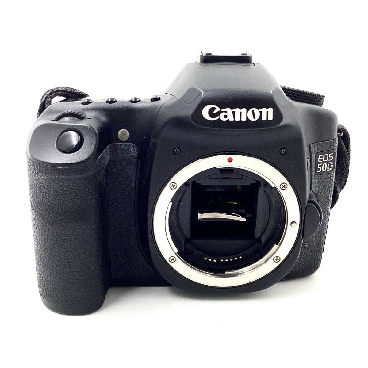 Yahoo!オークション -「eos 50d 18-200」の落札相場・落札価格 Yahoo!オークション -「eos 50d 18-200」の落札相場・落札価格