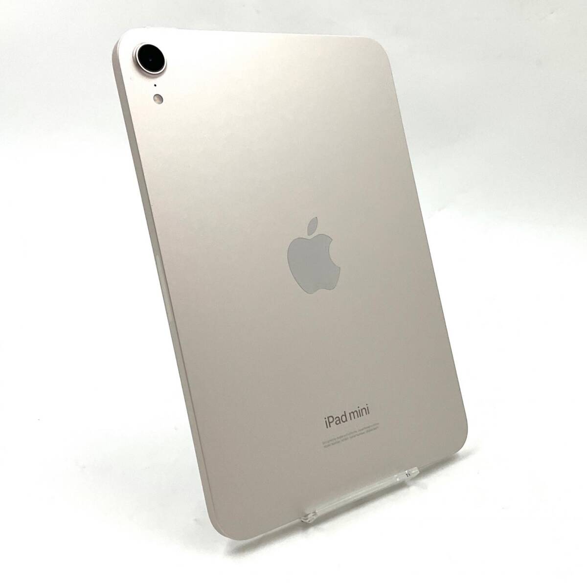 2025年最新】Yahoo!オークション -ipad 第7世代 128gbの中古品 2025年最新】Yahoo!オークション -ipad 第7世代 128gbの中古品