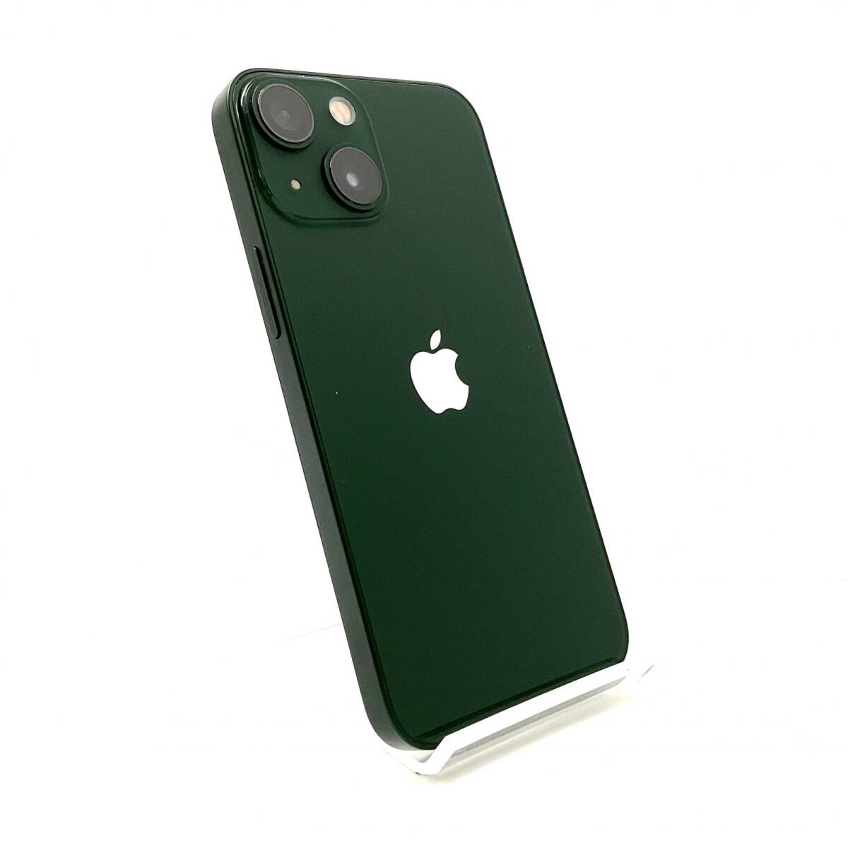 2025年最新】Yahoo!オークション -iphone 13 mini グリーンの 2025年最新】Yahoo!オークション -iphone 13 mini グリーンの