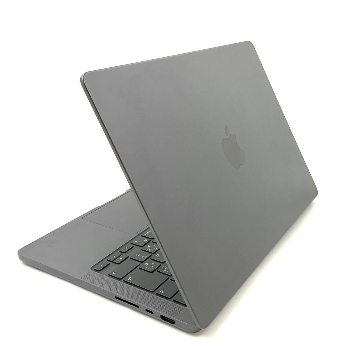 2025年最新】Yahoo!オークション -macbookpro 2023の中古品 2025年最新】Yahoo!オークション -macbookpro 2023の中古品