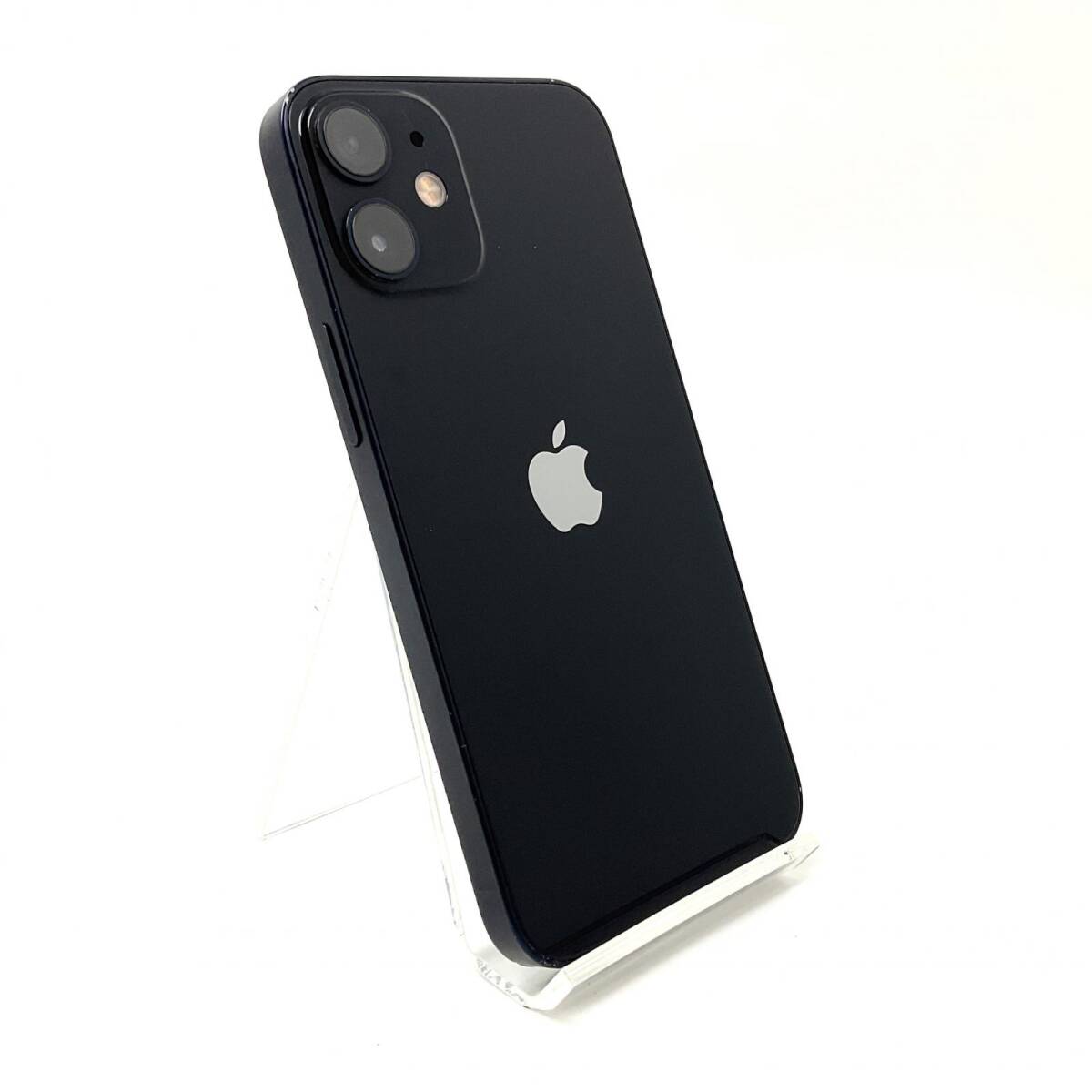 2025年最新】Yahoo!オークション -iphone 12 mini 128gb 2025年最新】Yahoo!オークション -iphone 12 mini 128gb