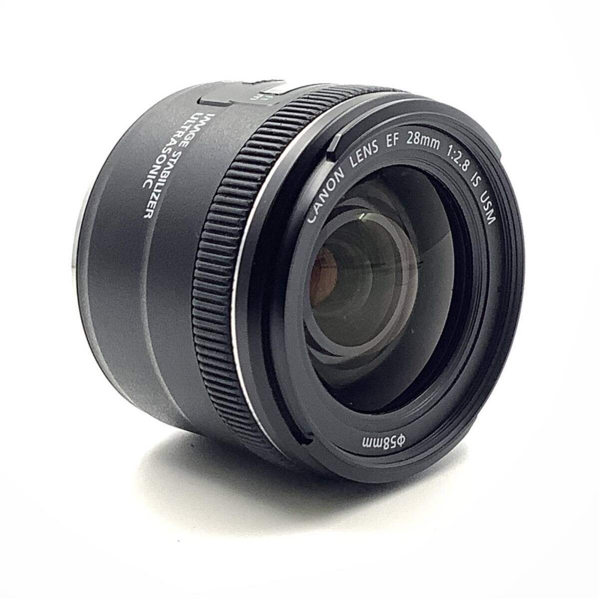 Yahoo!オークション -「ef28mm f2.8 is usm」の落札相場・落札価格 Yahoo!オークション -「ef28mm f2.8 is usm」の落札相場・落札価格