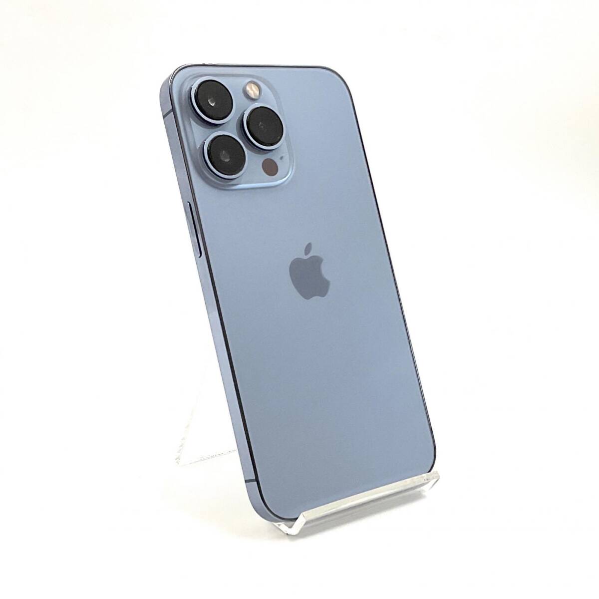 2025年最新】Yahoo!オークション -iphone 13 pro 256gb シエラ 2025年最新】Yahoo!オークション -iphone 13 pro 256gb シエラ