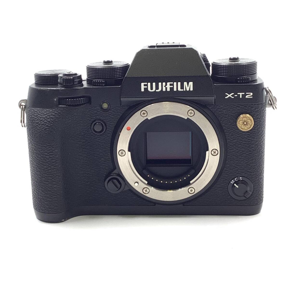 2025年最新】Yahoo!オークション -fujifilm x-t2の中古品・新品 2025年最新】Yahoo!オークション -fujifilm x-t2の中古品・新品