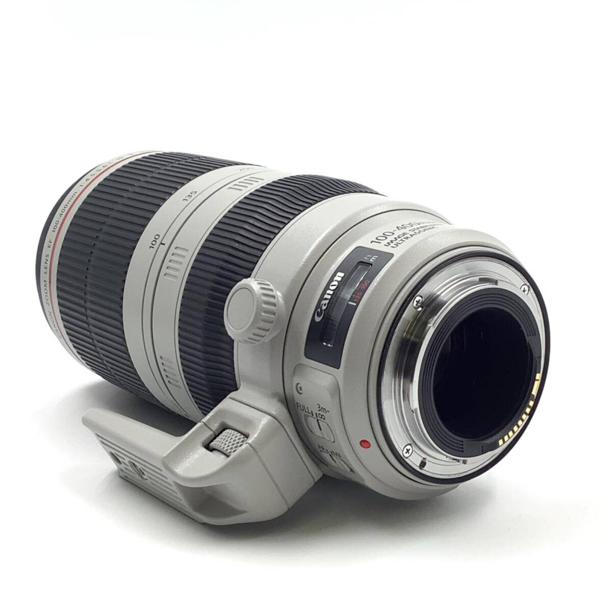 Yahoo!オークション -「ef100-400mm f4.5-5.6l is usm」の落札 Yahoo!オークション -「ef100-400mm f4.5-5.6l is usm」の落札