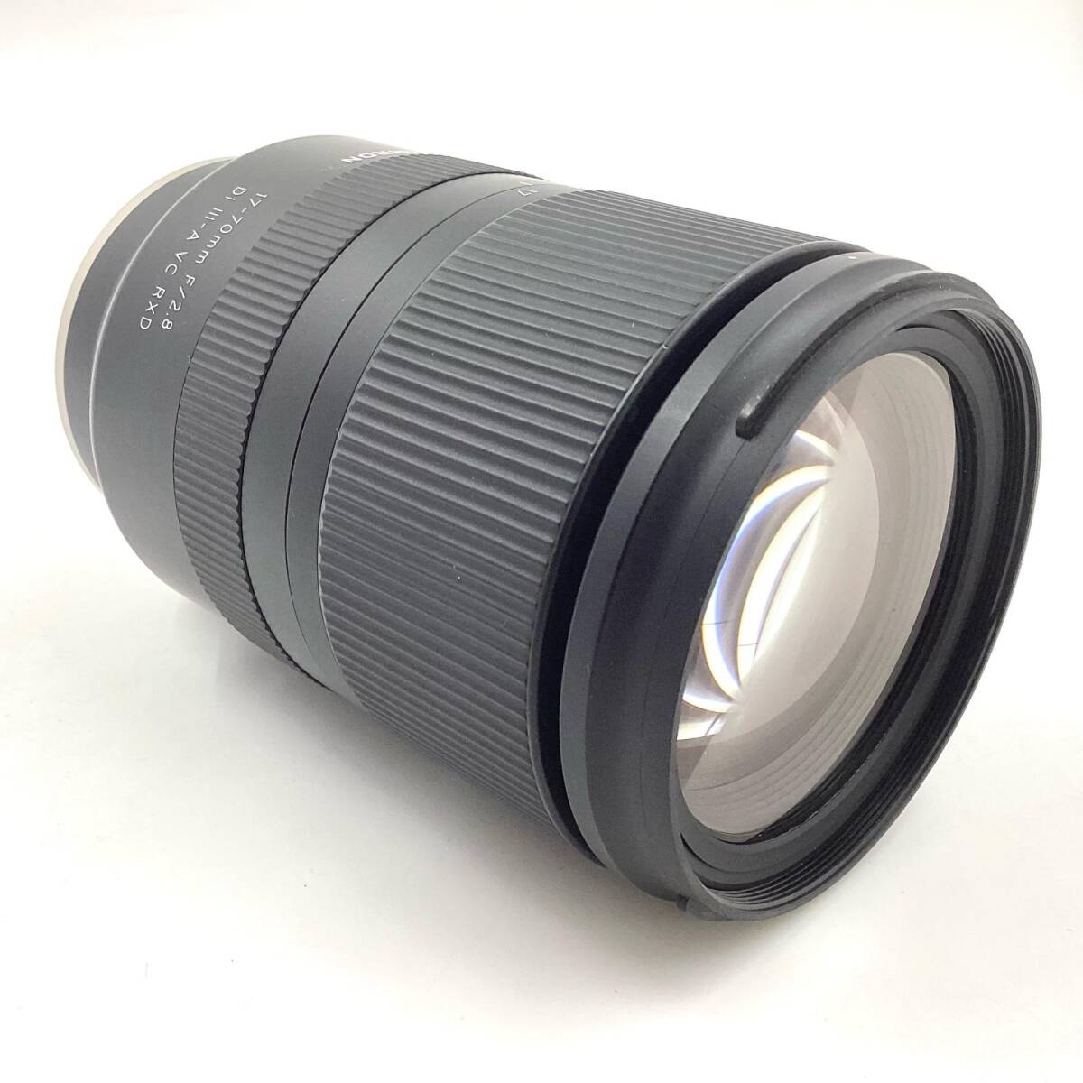 Yahoo!オークション -「タムロン 17-70mm f 2.8」の落札相場 Yahoo!オークション -「タムロン 17-70mm f 2.8」の落札相場