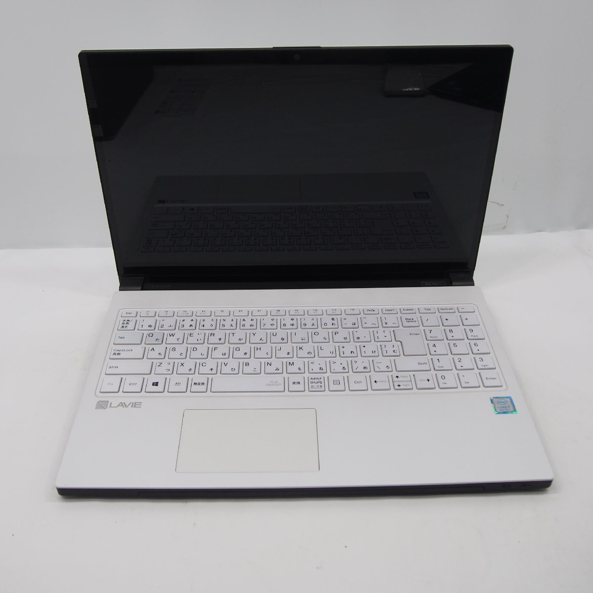 2025年最新】Yahoo!オークション -nec i7 ジャンク(コンピュータ 2025年最新】Yahoo!オークション -nec i7 ジャンク(コンピュータ
