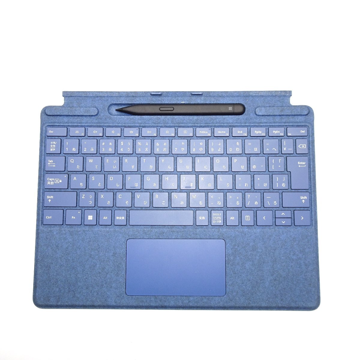 Yahoo!オークション -「surface pro signature キーボード」の Yahoo!オークション -「surface pro signature キーボード」の