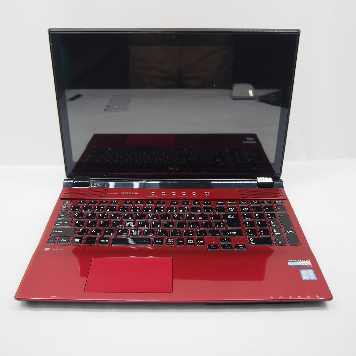 Yahoo!オークション -「ns750 ジャンク」の落札相場・落札価格 Yahoo!オークション -「ns750 ジャンク」の落札相場・落札価格