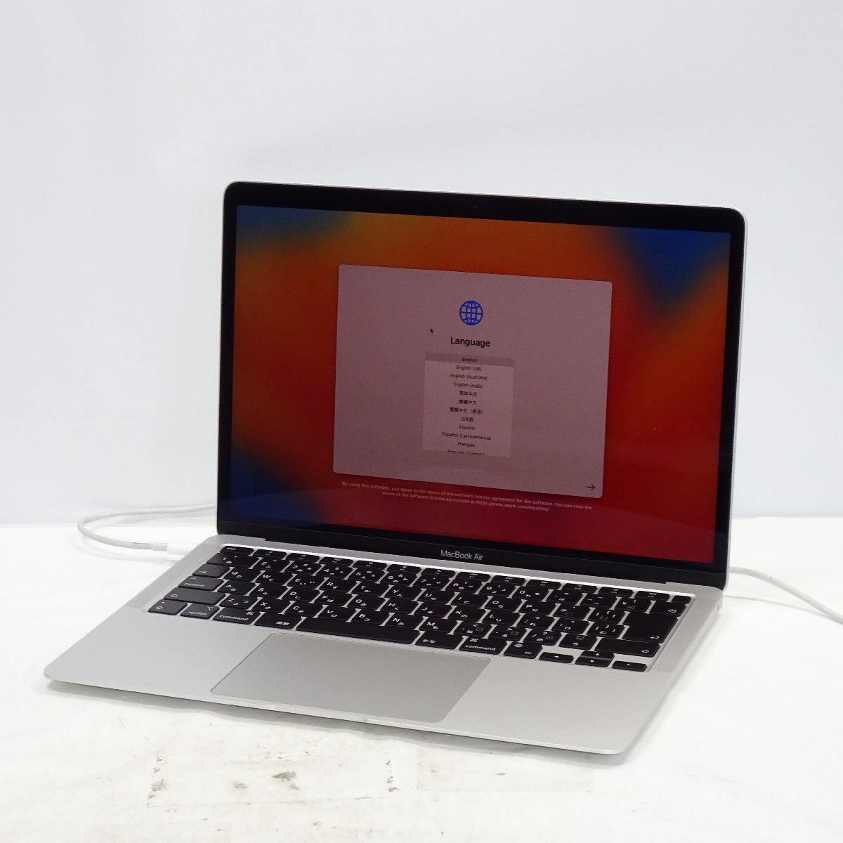 2025年最新】Yahoo!オークション - Mac(パソコン コンピュータ 2025年最新】Yahoo!オークション - Mac(パソコン コンピュータ