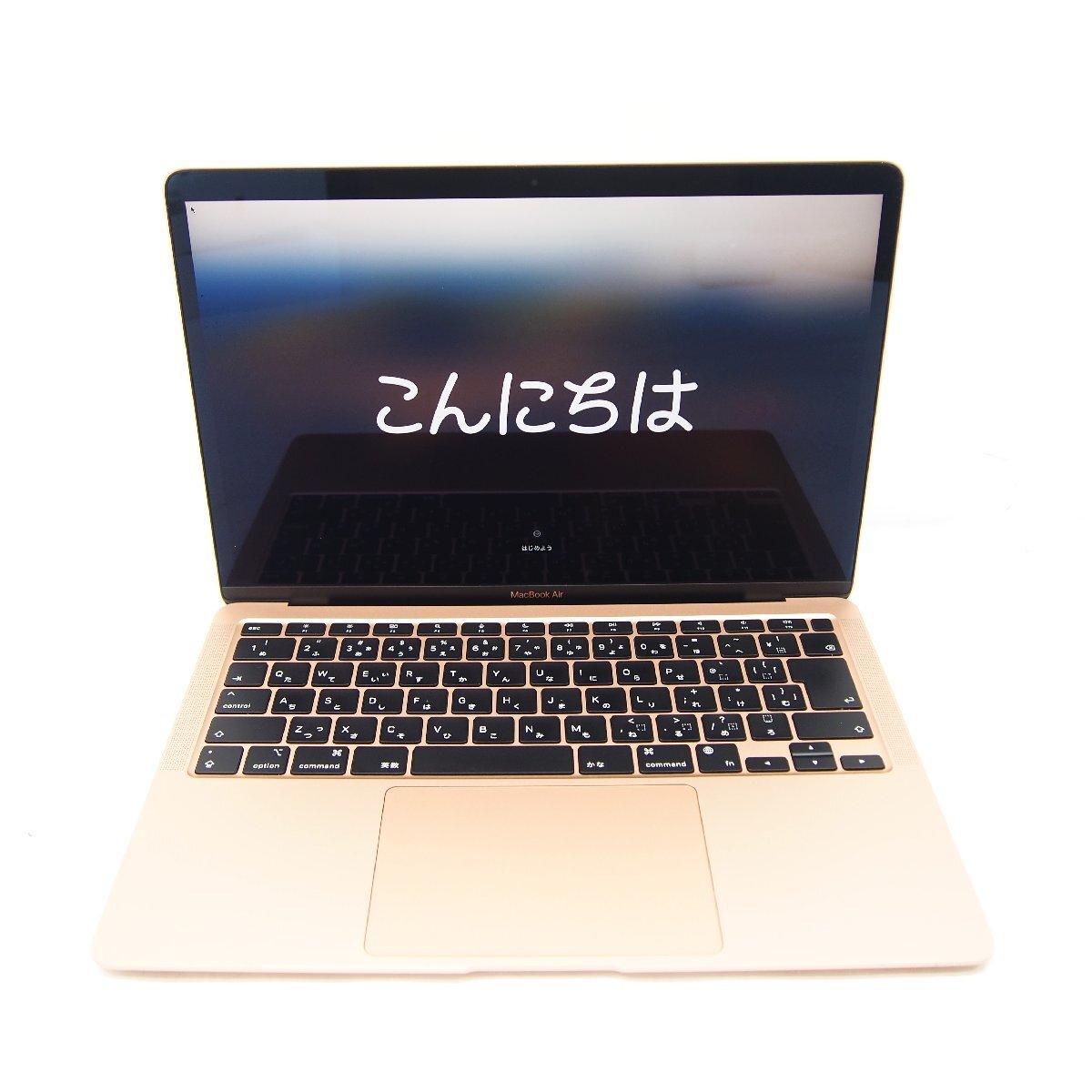 2025年最新】Yahoo!オークション - MacBook Air(ノートブック 2025年最新】Yahoo!オークション - MacBook Air(ノートブック