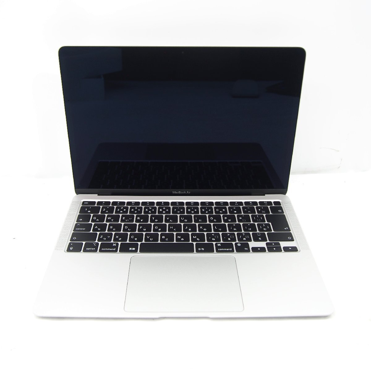 Yahoo!オークション -「macbookair m1 ジャンク」の落札相場 Yahoo!オークション -「macbookair m1 ジャンク」の落札相場