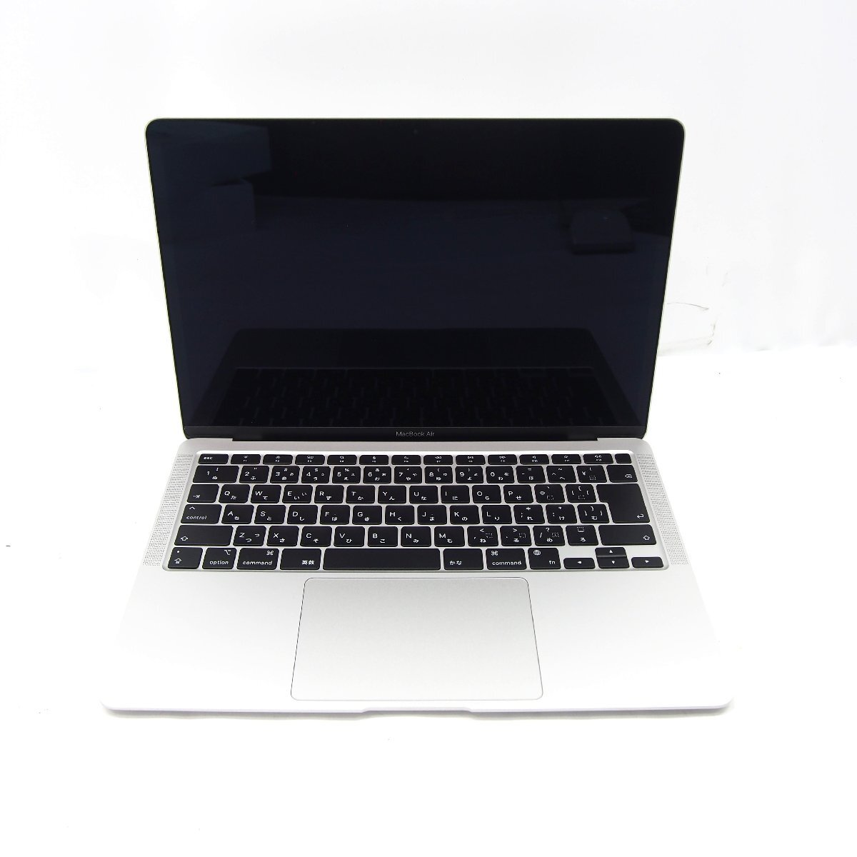 2025年最新】Yahoo!オークション -ジャンク(MacBook Air)の中古 2025年最新】Yahoo!オークション -ジャンク(MacBook Air)の中古