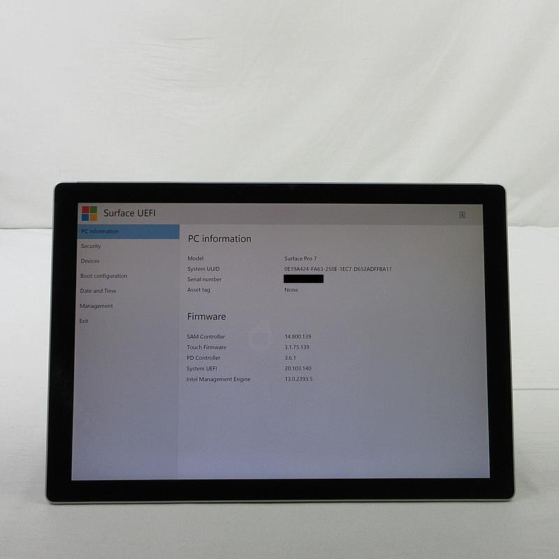 2025年最新】Yahoo!オークション -surface pro7 ジャンク 2025年最新】Yahoo!オークション -surface pro7 ジャンク