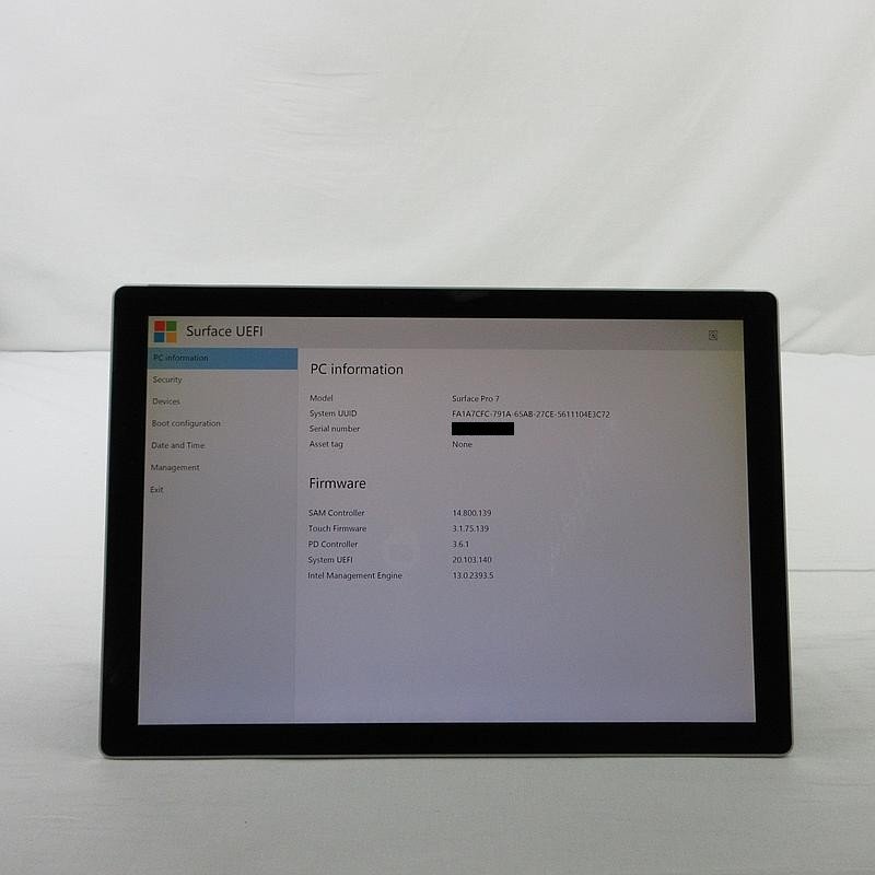 Yahoo!オークション -「surface pro ジャンク」の落札相場・落札価格 Yahoo!オークション -「surface pro ジャンク」の落札相場・落札価格