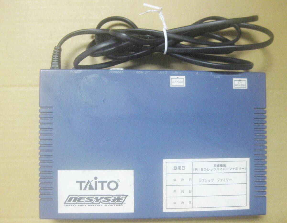 2025年最新】Yahoo!オークション -rtx1100の中古品・新品・未 2025年最新】Yahoo!オークション -rtx1100の中古品・新品・未