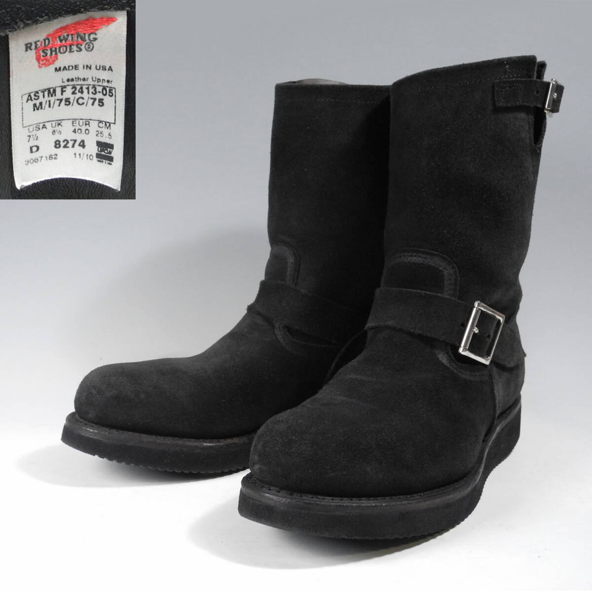 2025年最新】Yahoo!オークション -redwing beamsの中古品・新品 2025年最新】Yahoo!オークション -redwing beamsの中古品・新品