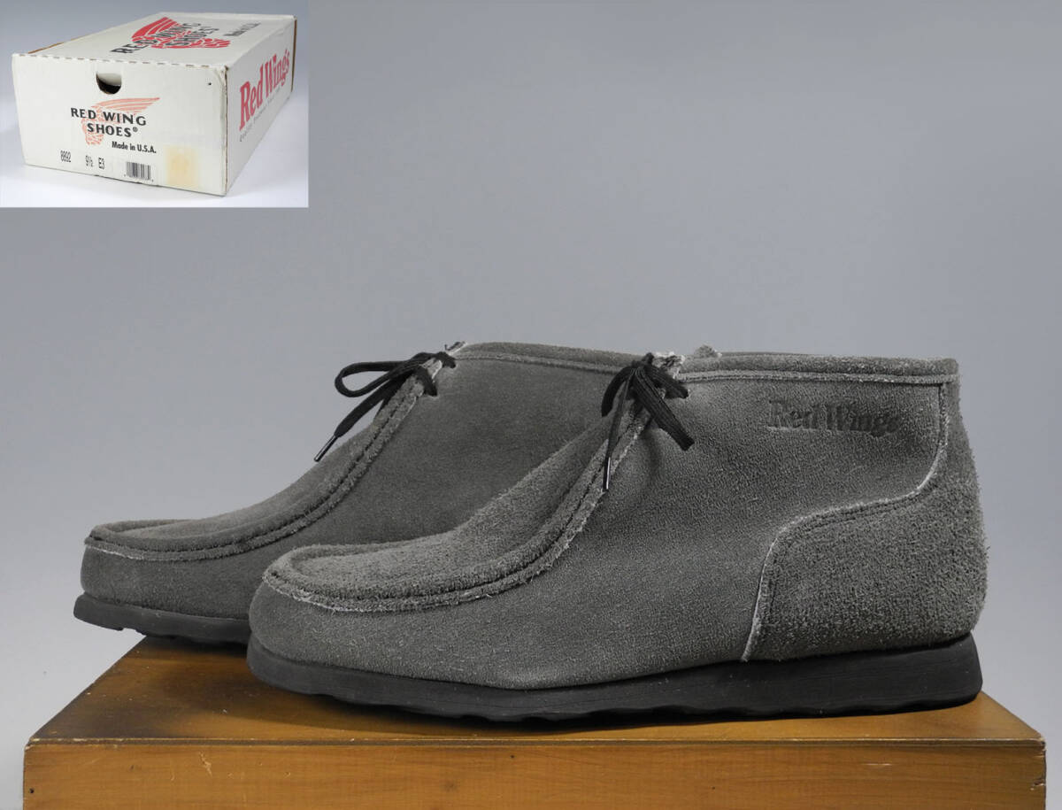 2025年最新】Yahoo!オークション -redwing beamsの中古品・新品 2025年最新】Yahoo!オークション -redwing beamsの中古品・新品