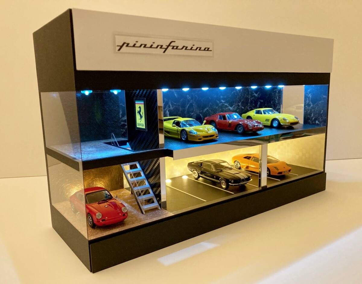 2025年最新】Yahoo!オークション -ignition model 1/43の中古品 2025年最新】Yahoo!オークション -ignition model 1/43の中古品