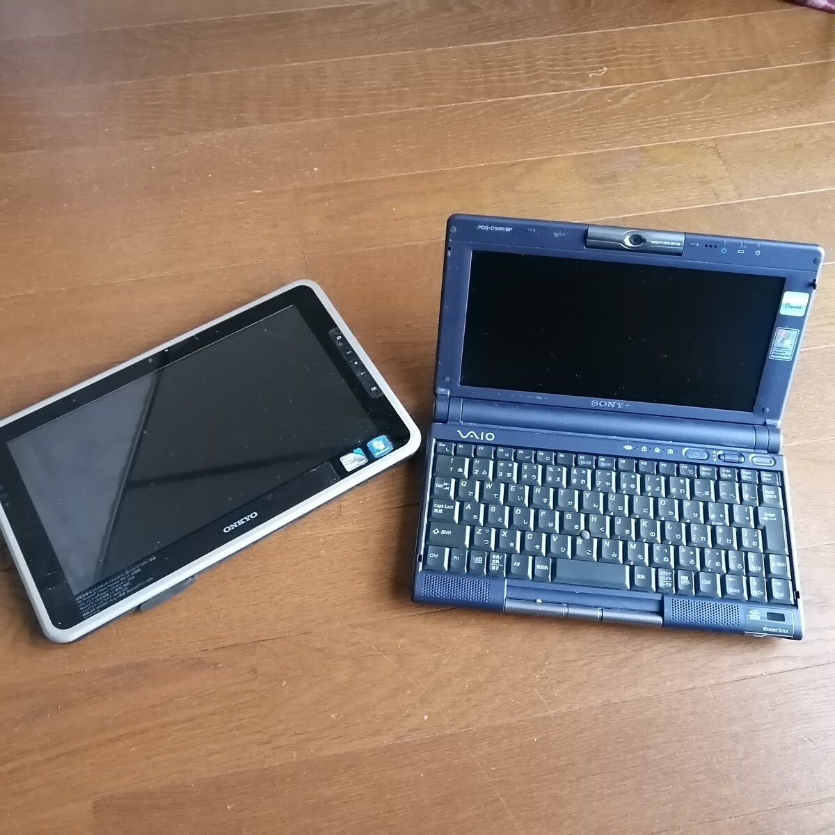 Yahoo!オークション -「vaio pcg」(ミニノート) (Windows)の落札 Yahoo!オークション -「vaio pcg」(ミニノート) (Windows)の落札