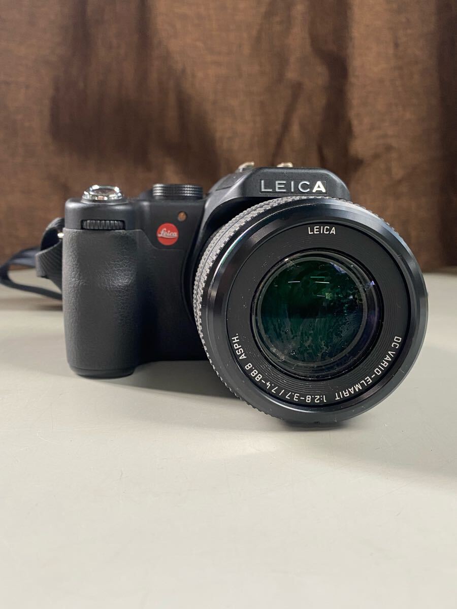 Yahoo!オークション -「leica v-lux1」の落札相場・落札価格 Yahoo!オークション -「leica v-lux1」の落札相場・落札価格