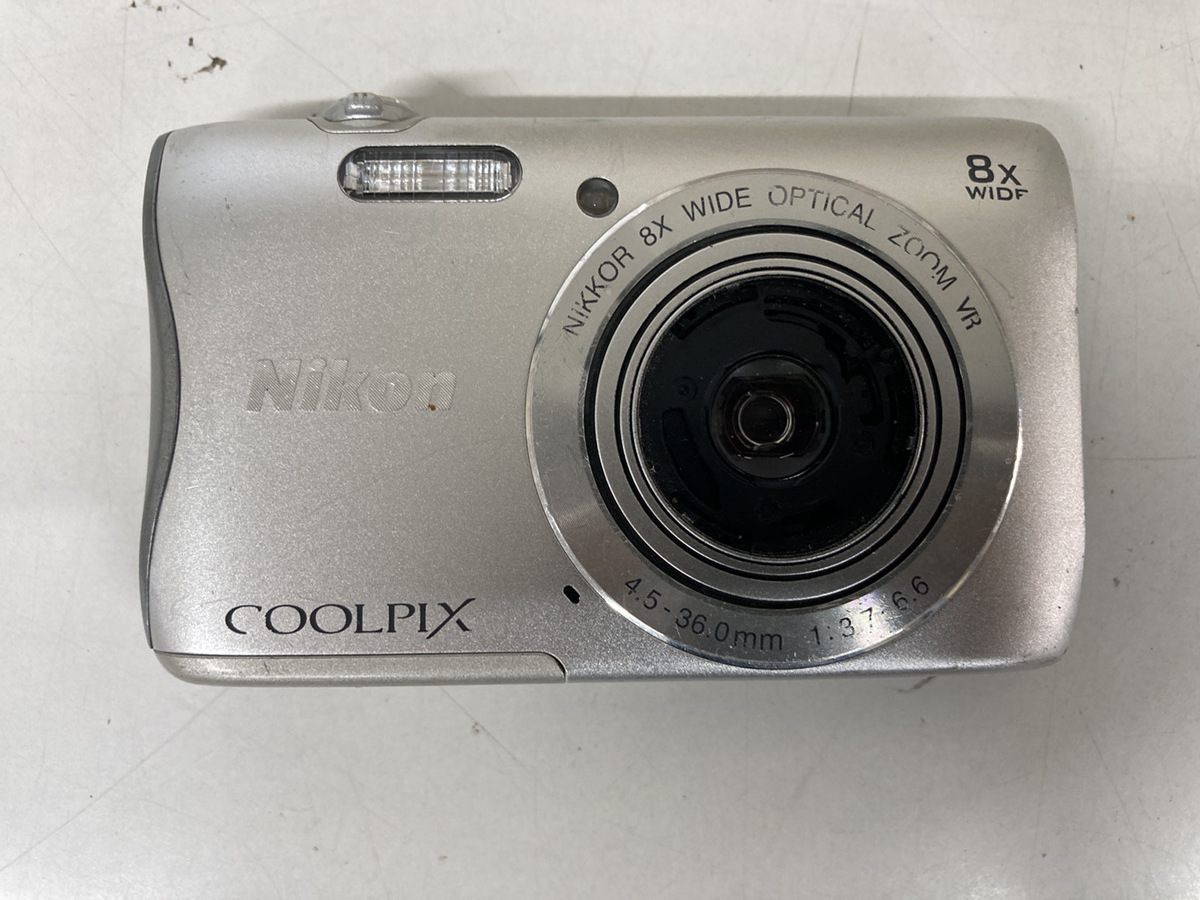 2025年最新】Yahoo!オークション -nikon coolpix s3700の中古品 2025年最新】Yahoo!オークション -nikon coolpix s3700の中古品
