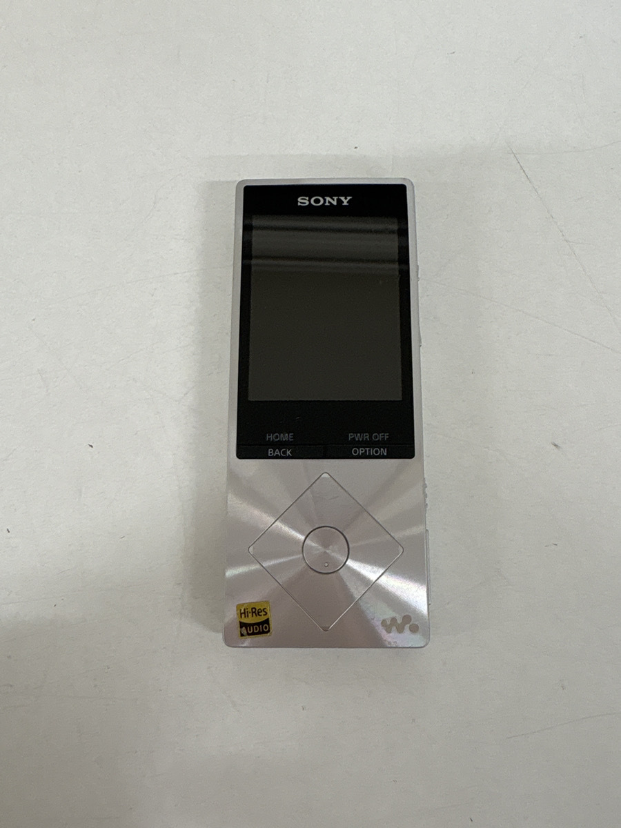 2025年最新】Yahoo!オークション -sony walkman nw-a17 64gbの 2025年最新】Yahoo!オークション -sony walkman nw-a17 64gbの