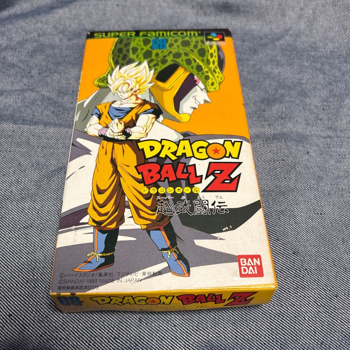 Yahoo!オークション -「ドラゴンボール カード Yahoo!オークション -「ドラゴンボール カード