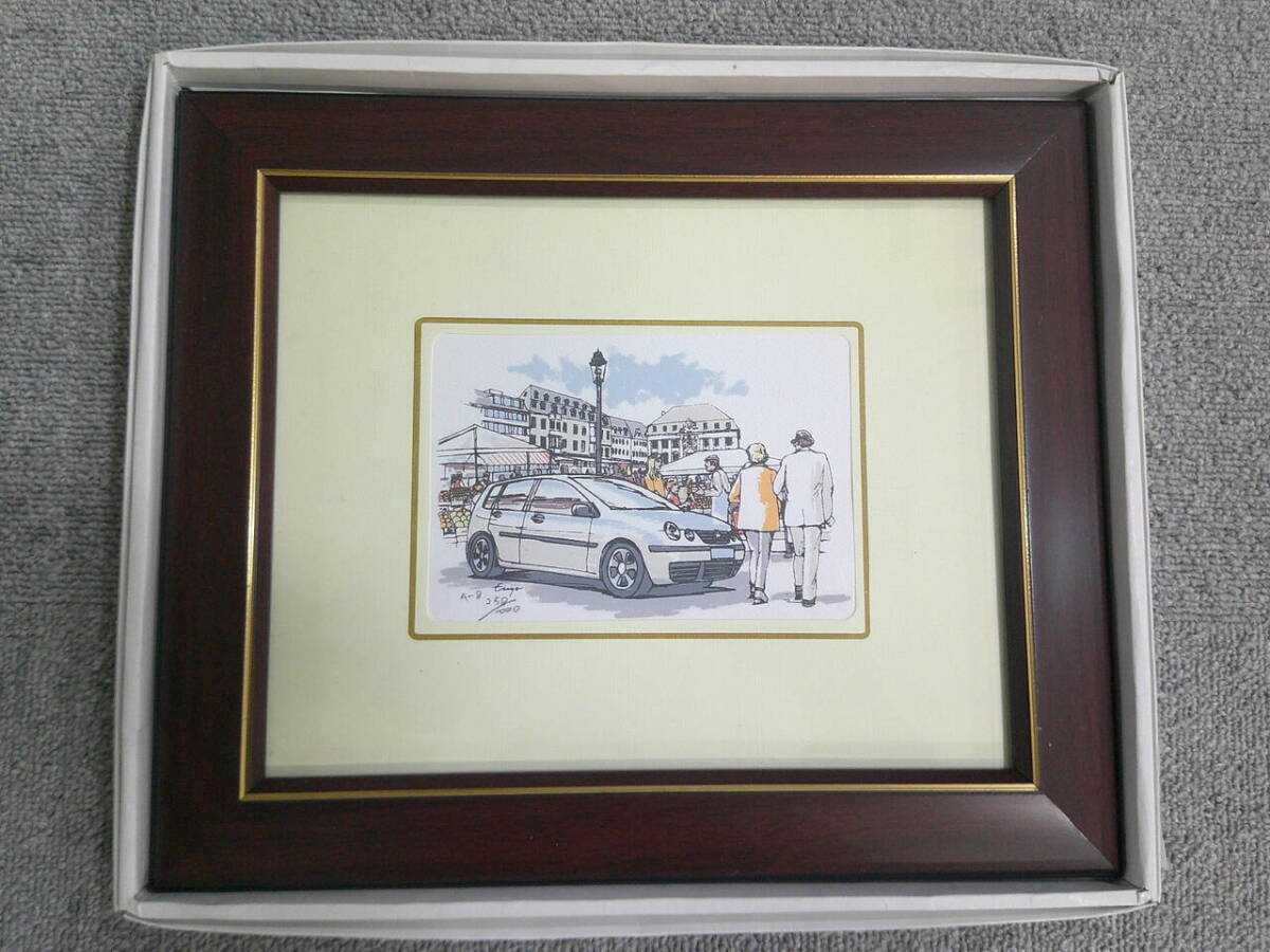 2025年最新】Yahoo!オークション -#ある風景(絵画)の中古品