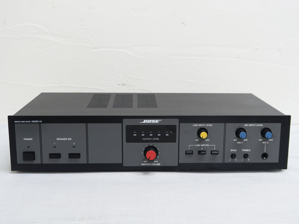 2025年最新】Yahoo!オークション -200SR-HIの中古品・新品・未 2025年最新】Yahoo!オークション -200SR-HIの中古品・新品・未