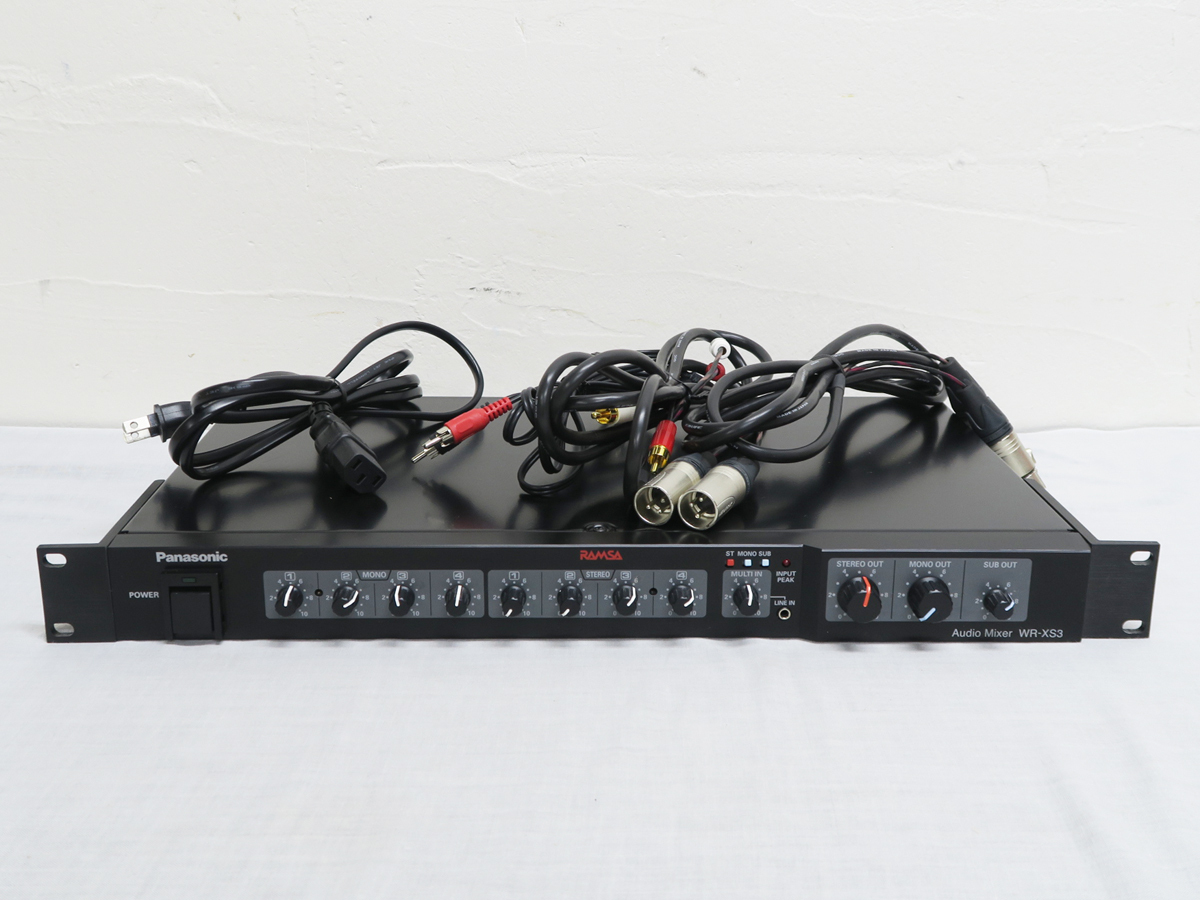 Yahoo!オークション -「allen heath wz」(ミキサー Yahoo!オークション -「allen heath wz」(ミキサー