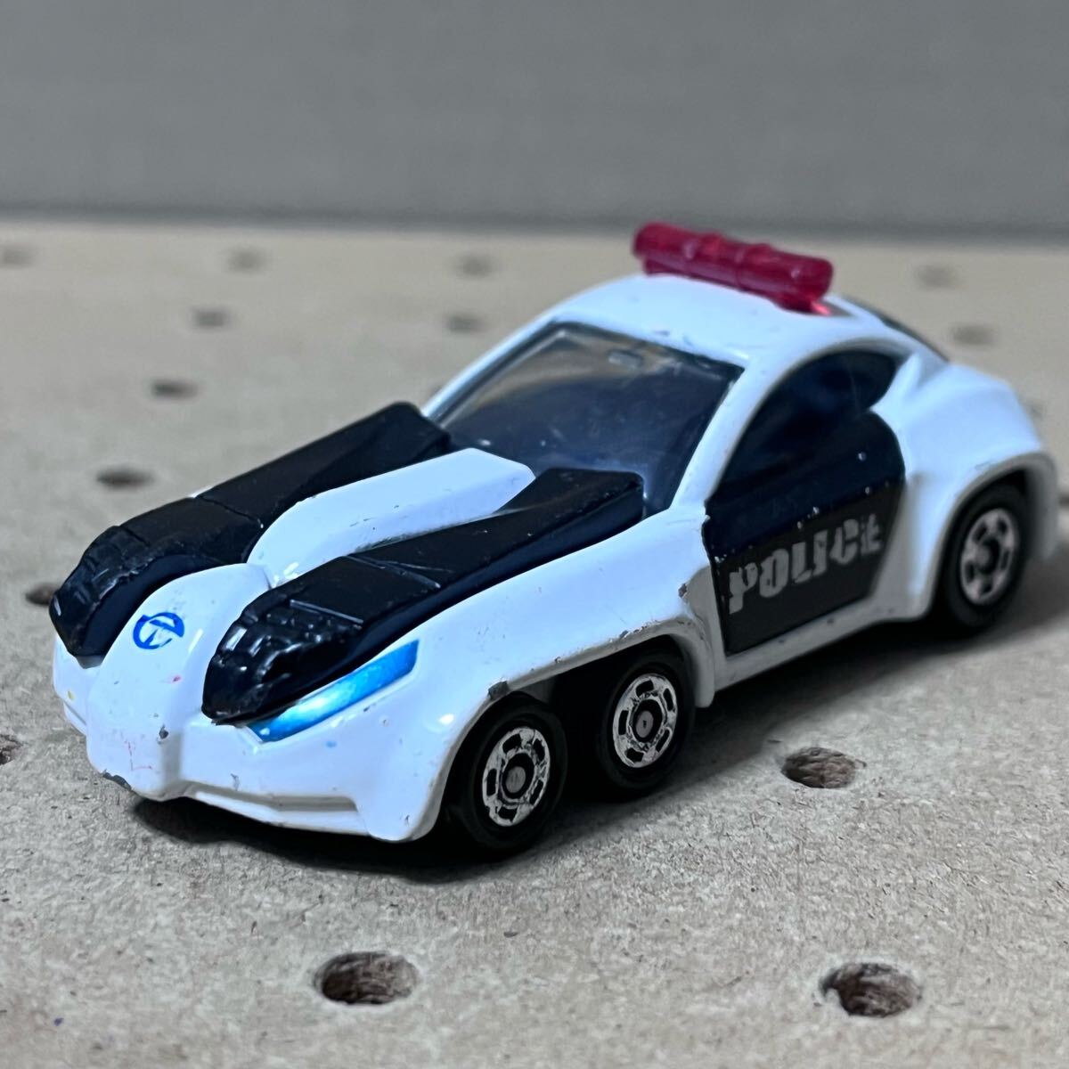Yahoo!オークション -「トミカ 非売品 パトカー」(ミニカー) の Yahoo!オークション -「トミカ 非売品 パトカー」(ミニカー) の