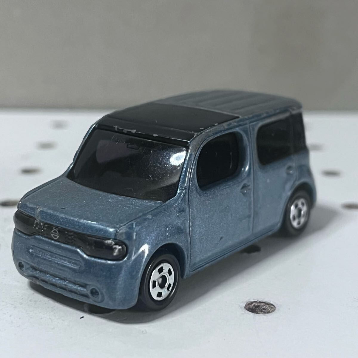 Yahoo!オークション -「トミカ日産キューブ」の落札相場・落札価格 Yahoo!オークション -「トミカ日産キューブ」の落札相場・落札価格
