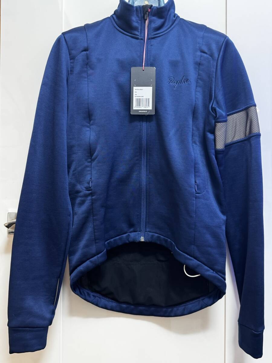 2025年最新】Yahoo!オークション -rapha ウィンター(ジャージ)の 2025年最新】Yahoo!オークション -rapha ウィンター(ジャージ)の